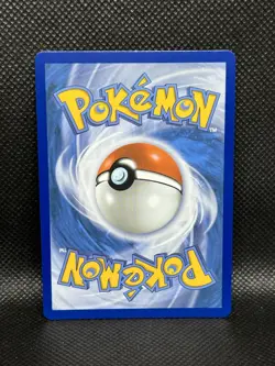 Mega Venusaur ex 013 PROMO BLACK STAR HOLO Mega Evolution Pokemon Foil English - Image 2