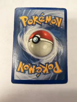 1999 Pokemon Base Set Venusaur 015/102 Holo | HP | FREE SHIPPING - Image 3