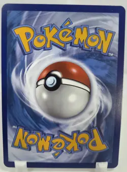 Marnie's Pride 171/172 Swsh09: Brilliant Stars Holo Pokemon NM/M Unplayed - Image 2