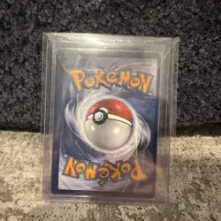 Charizard VSTAR #SWSH262 Sword & Shield Promo NM/Near Mint Pokemon 2022 - Image 2
