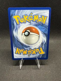 Pokemon TCG - Mega Sharpedo Ex 061/094 Phantasmal Flames - Image 2