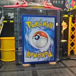 Sandygast Fusion Strike Pokemon TCG 125/264 Sword & Shield Common - Image 4