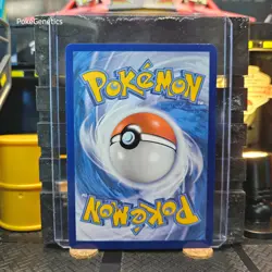 Sandygast Fusion Strike Pokemon TCG 125/264 Sword & Shield Common - Image 5