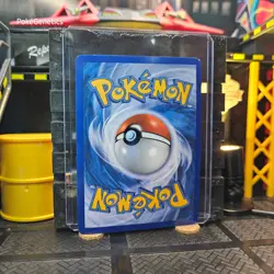 Sealeo Rising Rivals Reverse Holo Pokemon TCG 77/111 Platinum Common - Image 4