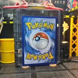 Sawk Brilliant Stars Pokemon TCG 081/172 Sword & Shield Common - Image 4