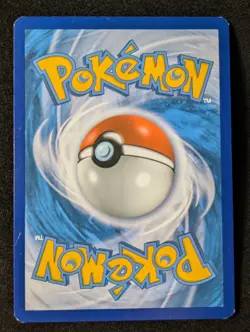 Larvitar 79/181 - SMTeam Up Reverse Holo LP Pokemon TCG - Image 2