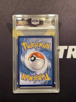 Pokemon XY Evolutions M Charizard EX 13/108 Ultra Rare PSA 10 Gem Mint - Image 2