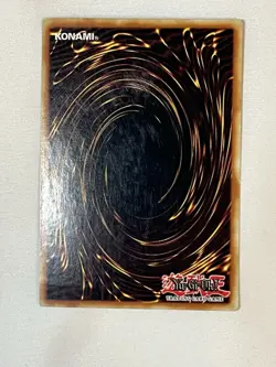 Yugioh Legacy of Yata-Garasu PP01-EN009 Secret Rare Unlimited MP - Image 2