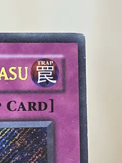 Yugioh Legacy of Yata-Garasu PP01-EN009 Secret Rare Unlimited MP - Image 3