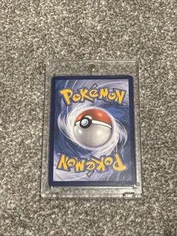 Charizard V Swsh260 Swsh: Sword & Shield Promo Cards Holo - Image 2