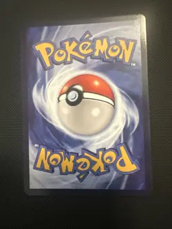 Pikachu Shiny Charizard Pokemon Card VMAX ACG Star Holo Cosplay VCOS Fan Art - Image 2