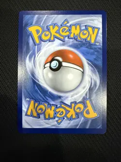 Technical Machine: Evolution Uncommon Prize Pack Series Cards 178/182 NM - Image 2