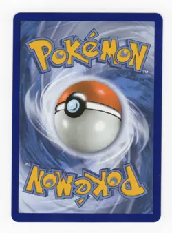 Pikachu VMAX 188/185 Vivid Voltage Rainbow Rare Holo Pokemon Card - Mint - Image 2