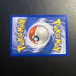 Makuhita 75/113 EX Delta Species Pokemon Card Reverse Holo Stamped Near Mint NM - Image 5