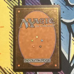 Vona's Hunger -Foil Near Mint MTG Rivals of Ixalan French - Image 2