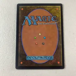 Crucible of Worlds (Borderless) [Double Masters 2022] Foil NM Magic MTG Cards - Image 2