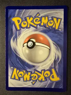 Pokemon Sylveon EX TCG RC21/RC32 Generations Ultra Rare Holo Card - Image 2