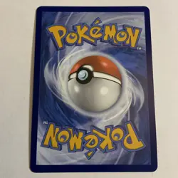 N's PP Up 153/159 Prize Pack Series Cards Holo NM - Image 2
