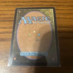 Vigor - Near Mint MTG Battlebond - Image 2