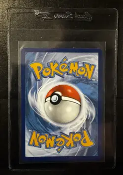 Pokemon Arceus VSTAR Gold Secret Rare Card 184/172 Brilliant Stars - Image 2