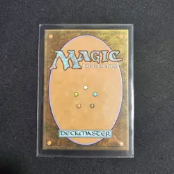 MTG Tainted Remedy NM Near Mint | Rare Black Enchantment | Magic Origins - Image 2