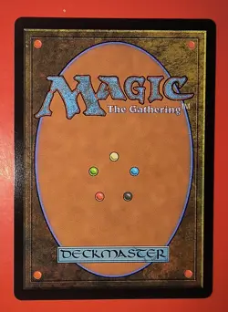 MTG, AETHERDRIFT: REGAL IMPERIOSAUR, RARE, 0389, EXTENDED ART, REGULAR, NM - Image 3