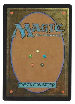 Shroofus Sproutsire (Anime) 54 Foundations Jumpstart MTG Magic J25 Rare - Image 2