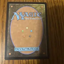 Sea of Clouds Battlebond Regular - Image 2