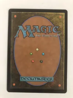 Impervious Greatwurm MTG Double Masters NM #152 - Image 2