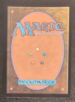Reject Imperfection Foil NM Eng Magic: The Gathering Phyrexia: All Will Be One - Image 2