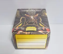 Dragon Shield 100 Standard Matte Classic Sleeves - Art Queen Athromark New - Image 5