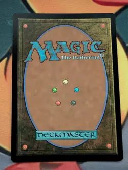 Morgul-Knife - Shadowspear - MTG Lord of the Rings LotR 353 Near Mint Foil - Image 2