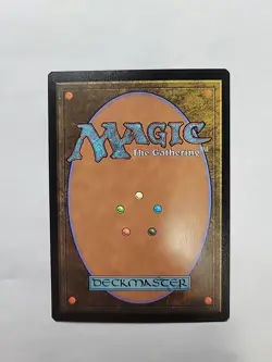 MTG - Teferi's Ageless Insight J25 Regular Rare #0371 - Image 3