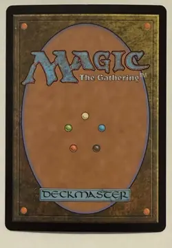 Grenzo, Havoc Raiser Borderless Foil - Commander Masters MTG - Image 2