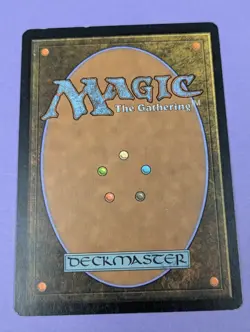 MTG Magic: Grafted Exoskeleton #162/249 Uncommon - NM - Image 2