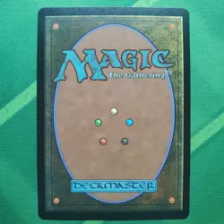 Flash Photography (Borderless) MTG Final Fantasy 463 NM - Image 2