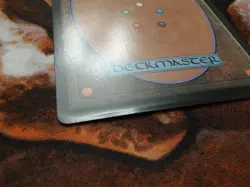 FOIL Stormchaser's Talent Bloomburrow BLB MTG Magic the Gathering - Image 3