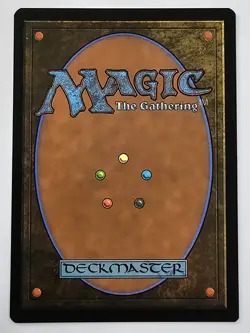 Harbinger of the Seas (Extended Art) #451 (NM) Modern Horizons 3 MH3 Magic MTG - Image 2