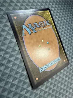 MTG The Last Agni Kai #0314 Borderless Rare Avatar: The Last Airbender (TLA) - Image 4