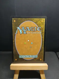 Spelunking - Foil Near Mint, English The Lost Caverns of Ixalan MTG Magic tcg - Image 2