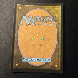 1x FOIL Panharmonicon (605) - Foil Near Mint, English Secret Lair MTG Magic - Image 2