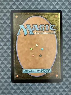 MTG Firebender Ascension #0312 Borderless R Avatar: The Last Airbender (TLA) - Image 3