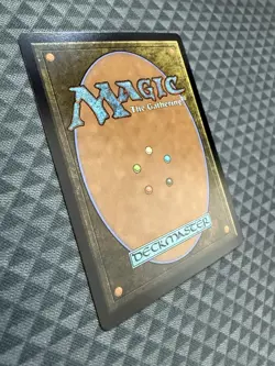 MTG Firebender Ascension #0312 Borderless R Avatar: The Last Airbender (TLA) - Image 4