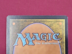 Blood Crypt Return to Ravnica Moderately Played. - Image 5