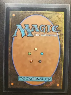 Sylvan Library (Retro Frame) Dominaria Remastered Regular - Image 2