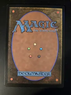 Sunforger NM Commander Legends MTG FREE SHIPPING - Image 2