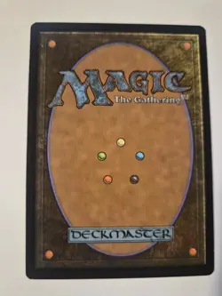 Magic The Gathering Primal Vigor Commander 2013 Regular Rare MTG - Image 2