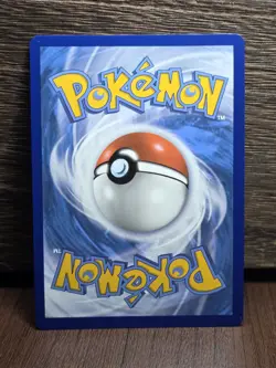 2021 Sword & Shield - Fusion Strike Cinderace VMAX VMAX Rare Holo VMAX 45/264 - Image 2