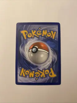 Pokemon SM - Ultra Prism #173/156 Solgaleo GX (Secret Rare) - Image 2