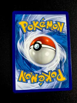 Jacq 250/198 NM Pokemon TCG Scarlet & Violet Special Illustration Rare Near Mint - Image 2